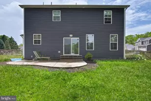 766 Weldon Dr, York, PA 17404 - Photo 35