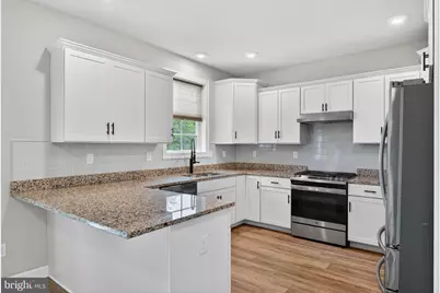 766 Weldon Drive, York, PA 17404 - Photo 13
