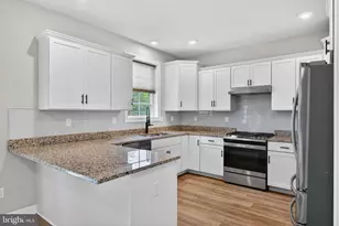 766 Weldon Dr, York, PA 17404 - Photo 13