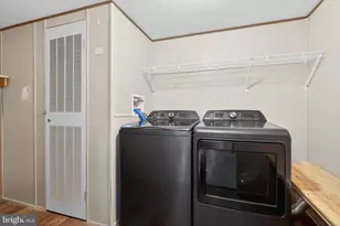 4550 Bull Rd, Dover, PA 17315 - Photo 15