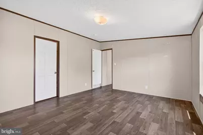 4550 Bull Road #27, Dover, PA 17315 - Photo 17
