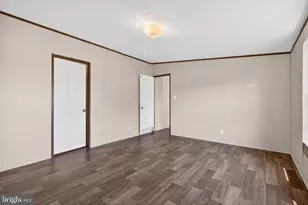 4550 Bull Rd, Dover, PA 17315 - Photo 17