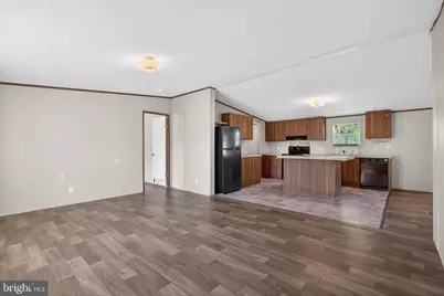 4550 Bull Road #27, Dover, PA 17315 - Photo 3