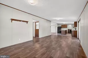 4550 Bull Rd, Dover, PA 17315 - Photo 9