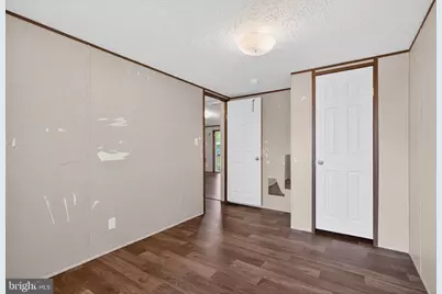 4550 Bull Road #27, Dover, PA 17315 - Photo 11