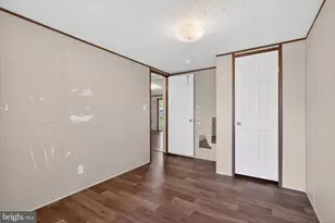 4550 Bull Rd, Dover, PA 17315 - Photo 11