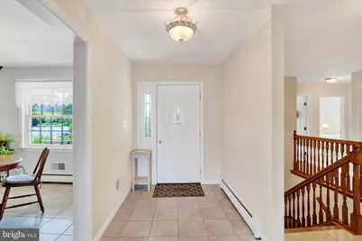990 S Pleasant Avenue, Dallastown, PA 17313 - Photo 5