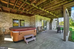 990 S Pleasant Ave, Dallastown, PA 17313 - Photo 25