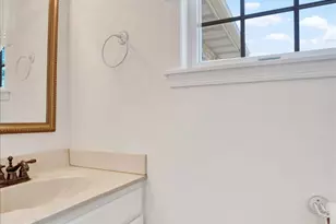 990 S Pleasant Ave, Dallastown, PA 17313 - Photo 23