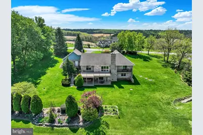 990 S Pleasant Avenue, Dallastown, PA 17313 - Photo 41