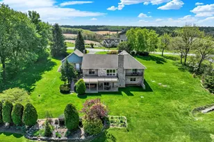 990 S Pleasant Ave, Dallastown, PA 17313 - Photo 41