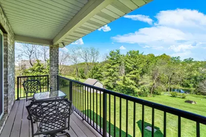 990 S Pleasant Avenue, Dallastown, PA 17313 - Photo 17
