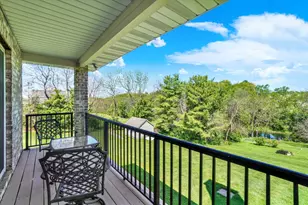 990 S Pleasant Ave, Dallastown, PA 17313 - Photo 17
