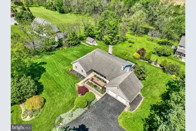 990 S Pleasant Avenue, Dallastown, PA 17313 - Photo 39