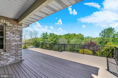 990 S Pleasant Avenue, Dallastown, PA 17313 - Photo 21