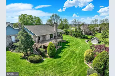 990 S Pleasant Avenue, Dallastown, PA 17313 - Photo 43