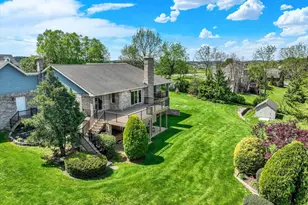 990 S Pleasant Ave, Dallastown, PA 17313 - Photo 43
