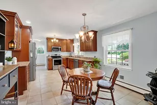 990 S Pleasant Ave, Dallastown, PA 17313 - Photo 9