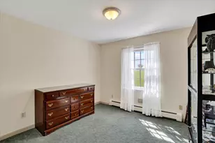 990 S Pleasant Ave, Dallastown, PA 17313 - Photo 19