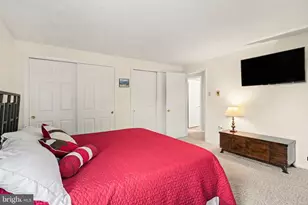 115 Emig St, York, PA 17406 - Photo 13