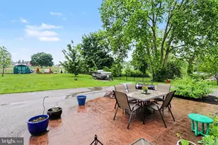 115 Emig St, York, PA 17406 - Photo 27