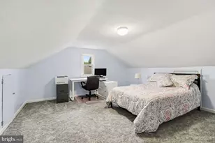 115 Emig St, York, PA 17406 - Photo 17