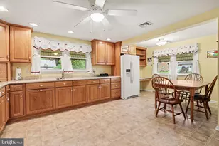 115 Emig St, York, PA 17406 - Photo 5