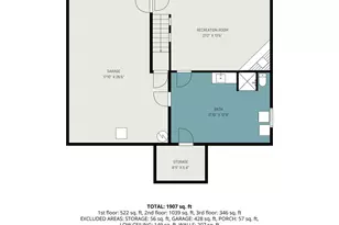 115 Emig St, York, PA 17406 - Photo 31