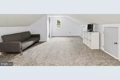 115 Emig Street, York, PA 17406 - Photo 15