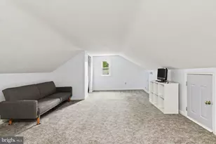115 Emig St, York, PA 17406 - Photo 15