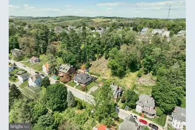 39 Cottage Avenue, Glen Rock, PA 17327 - Photo 47