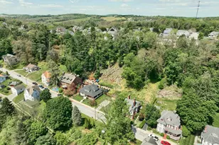 39 Cottage Ave, Glen Rock, PA 17327 - Photo 47