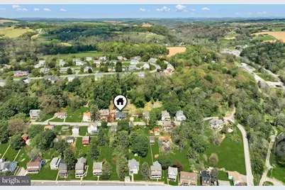 39 Cottage Avenue, Glen Rock, PA 17327 - Photo 53