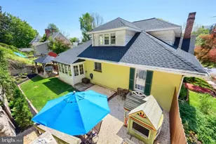 39 Cottage Ave, Glen Rock, PA 17327 - Photo 45