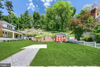 39 Cottage Avenue, Glen Rock, PA 17327 - Photo 41