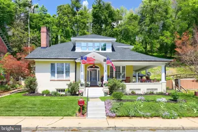 39 Cottage Avenue, Glen Rock, PA 17327 - Photo 37
