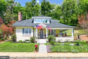 39 Cottage Ave, Glen Rock, PA 17327 - Photo 37