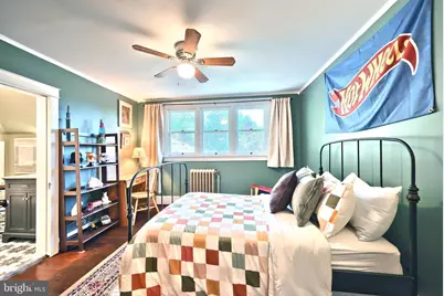 39 Cottage Avenue, Glen Rock, PA 17327 - Photo 25