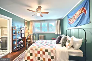 39 Cottage Ave, Glen Rock, PA 17327 - Photo 25