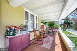 39 Cottage Ave, Glen Rock, PA 17327 - Photo 35