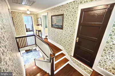 39 Cottage Avenue, Glen Rock, PA 17327 - Photo 23