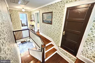 39 Cottage Ave, Glen Rock, PA 17327 - Photo 23