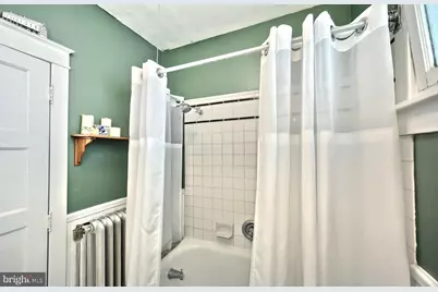 39 Cottage Avenue, Glen Rock, PA 17327 - Photo 17