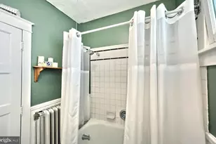 39 Cottage Ave, Glen Rock, PA 17327 - Photo 17