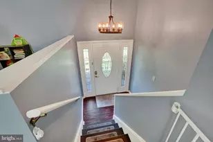 12598 Lebanon Church Rd, Felton, PA 17322 - Photo 3