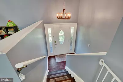 12598 Lebanon Church Road, Felton, PA 17322 - Photo 3