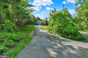 12598 Lebanon Church Rd, Felton, PA 17322 - Photo 27