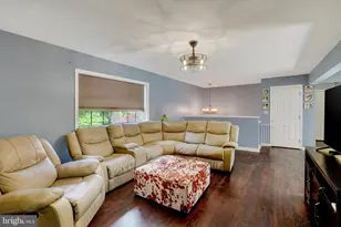 12598 Lebanon Church Rd, Felton, PA 17322 - Photo 5