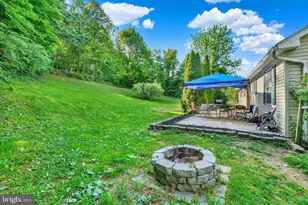 12598 Lebanon Church Rd, Felton, PA 17322 - Photo 25