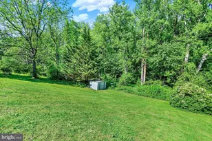 12598 Lebanon Church Rd, Felton, PA 17322 - Photo 21